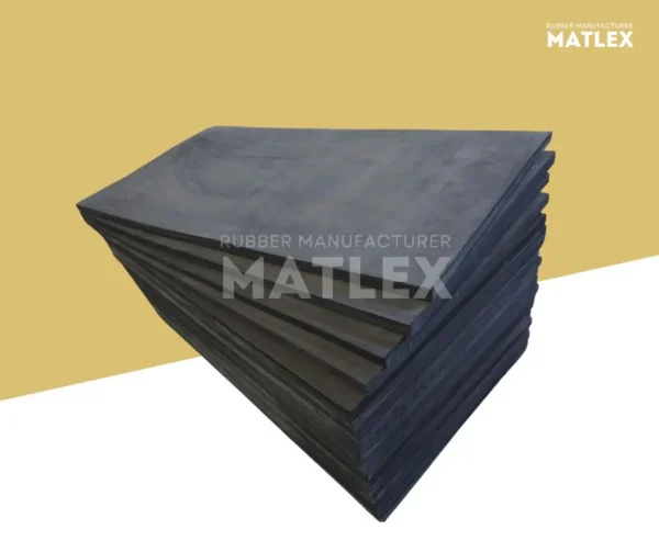 Pre-Molded Joint Filler