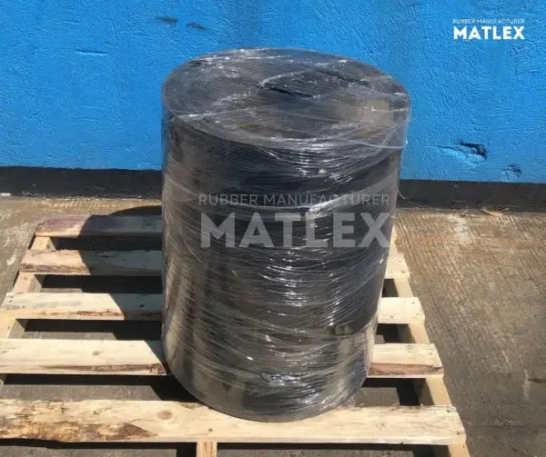 Conveyor Belt