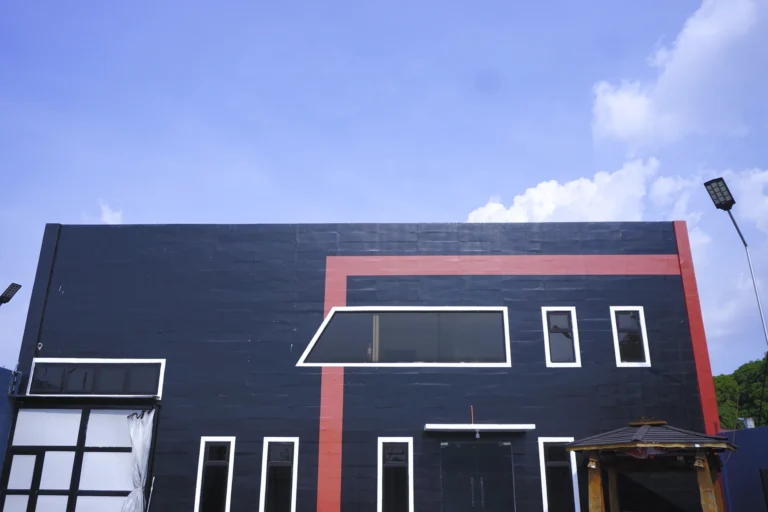 MATLEX: Your Trusted Rubber Manufacturing Partner for Over 30 Years