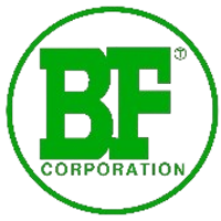 Logo 6