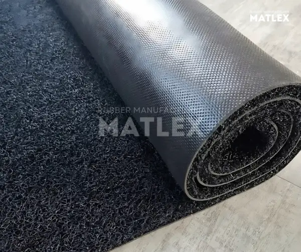 COIL MATTING (2)