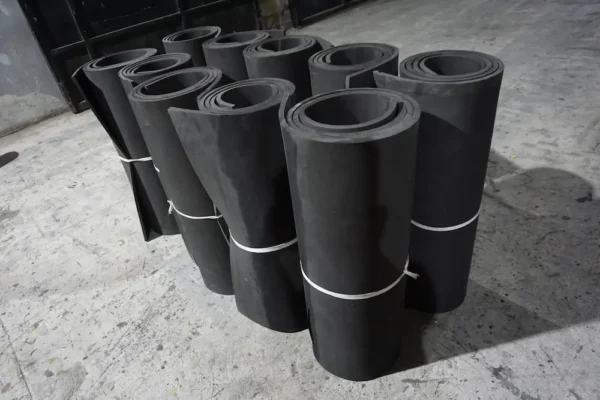 Matlex Pre-Molded Expansion Joint Filler
