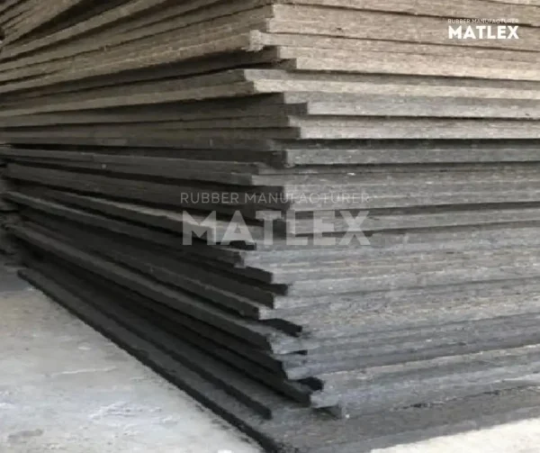 Cork-Joint-Filler-4-1