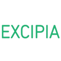 Logo 9
