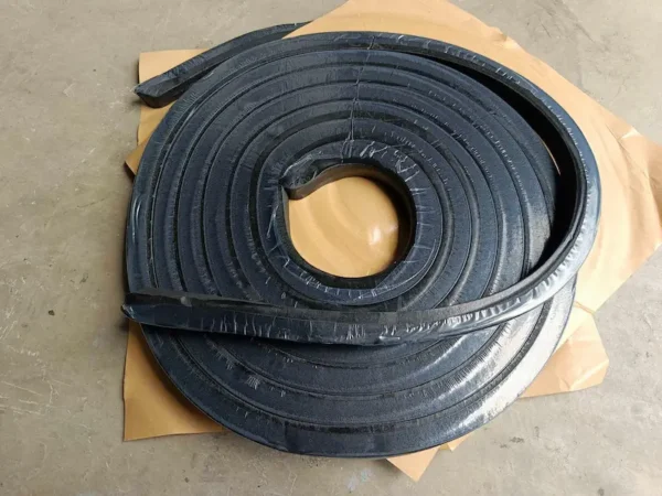 Inward-Bentonite-Rubber-Waterstop-20x25x5meters-6rolls_box-2-scaled-1