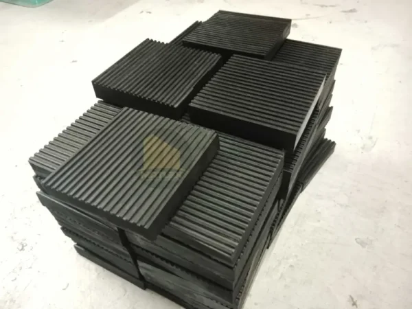 Matlex-Anti-Vibration