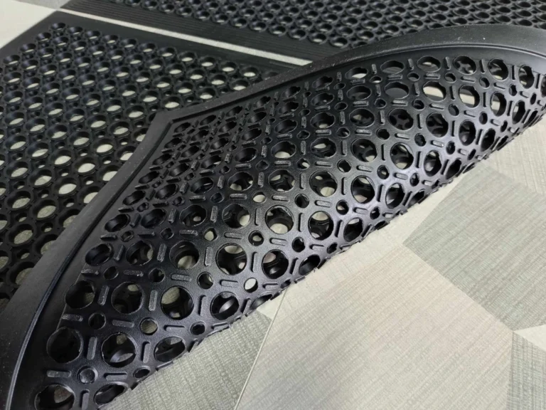 Does Your Home or Facility Need Anti-Slip Matting? Here’s How to Know