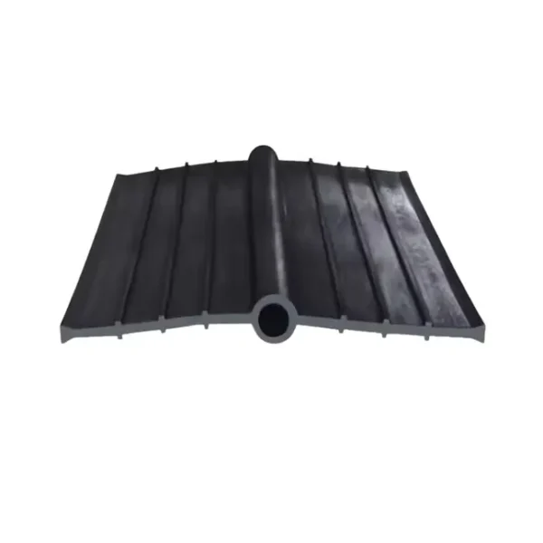PVC Waterstop