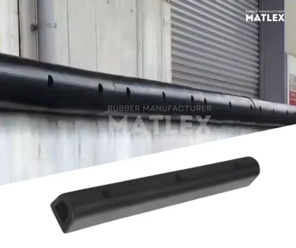 Loading-Dock-Rubber-Bumper-5