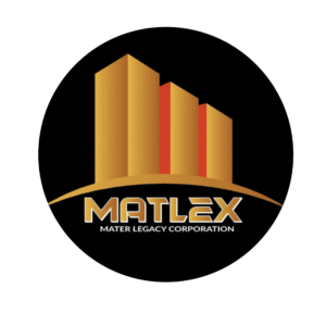 ESD Anti Static Rubber Matting