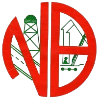 Logo 10