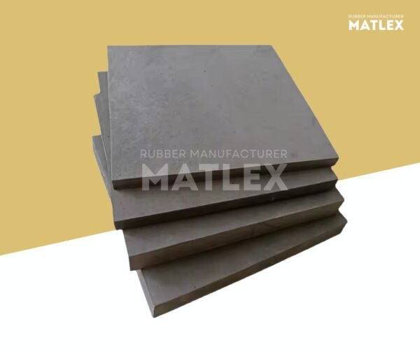 PE Sheet Bitumen Polyethylene Joint Filler 1