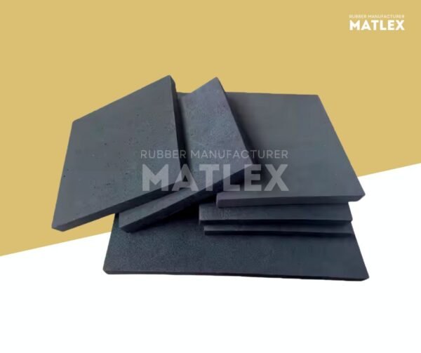 PE Sheet Bitumen Polyethylene Joint Filler