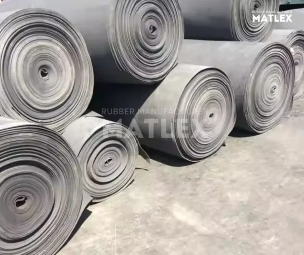 PE Sheet Bitumen Polyethylene Joint Filler