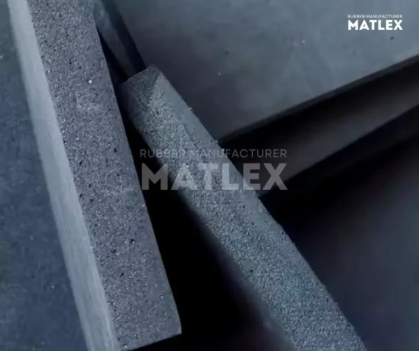PE Sheet Bitumen Polyethylene Joint Filler
