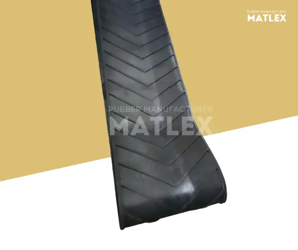 Conveyor Belt