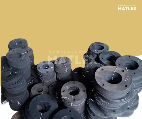 Rubber-Flange-Fittings-1