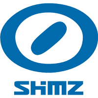 Logo 2