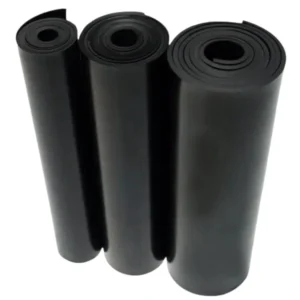 EPDM Rubber Sheets