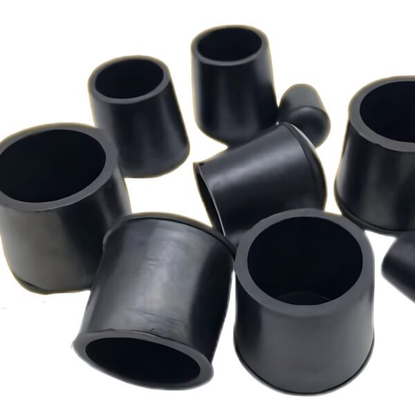 Rubber Sleeve