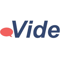Logo 5