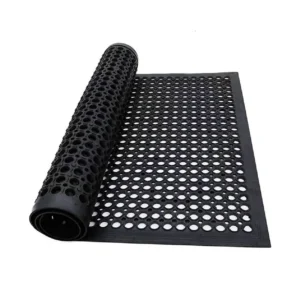 Anti-Slip Stair Matting