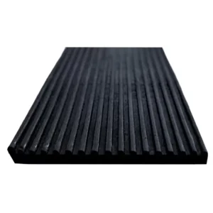 anti-vibration-pad