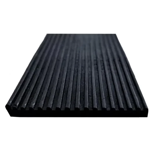 anti-vibration-pad