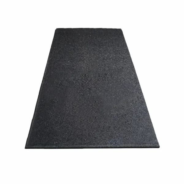 Bitumen Cork Board Expansion Joint Filler