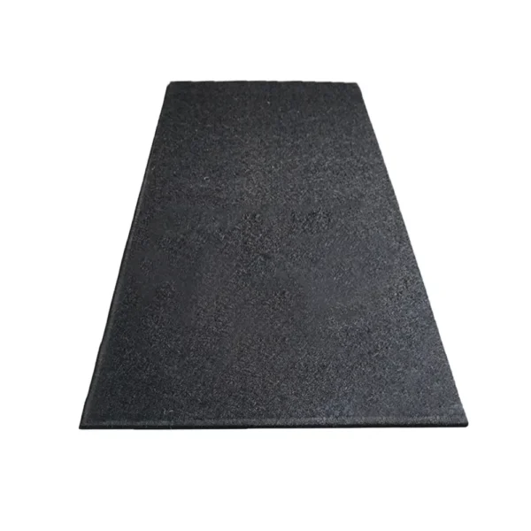 Bitumen-Impregnated Joint Filler