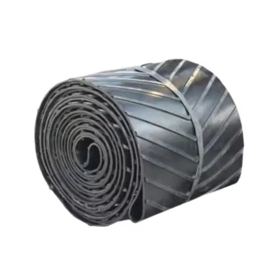 Conveyor Belt