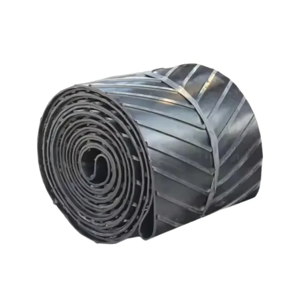 Conveyor Belt