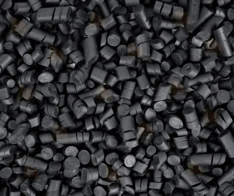 Custom Rubber Solutions: Meeting Your Specific Requirements