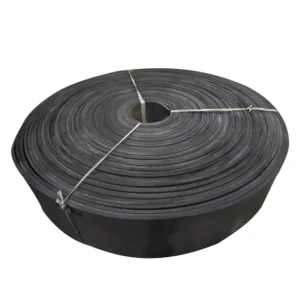expansion-joint-filler