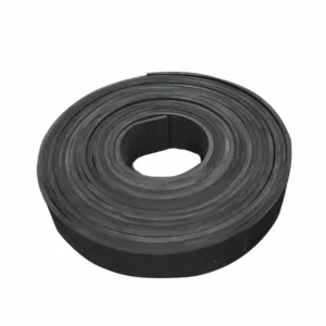 expansion joint filler