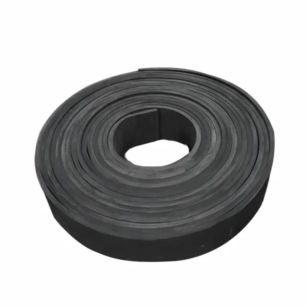 expansion joint filler
