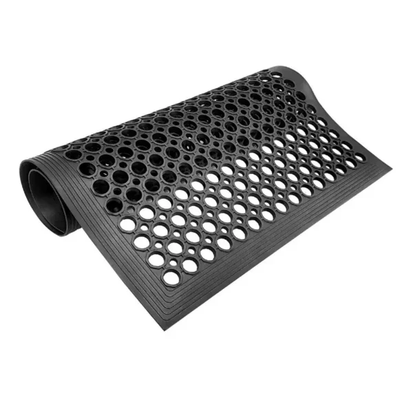 Anti-Slip Stair Matting