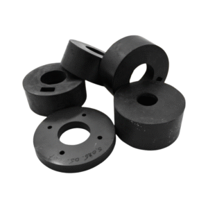 Rubber Gasket