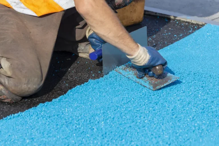 Rubber Compound Selection: Matching Materials to Operating Conditions