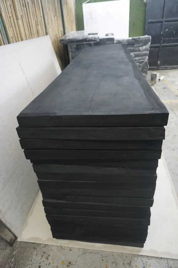 Matlex Premolded Elastomeric Joint filler