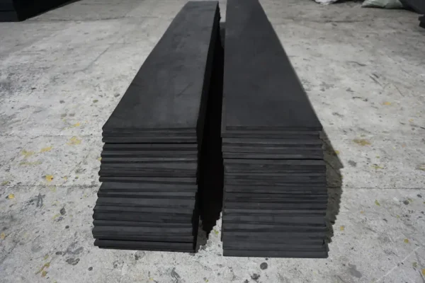 Matlex Pre-molded Expansion Joint Filler
