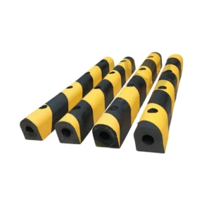 Bumper Guard