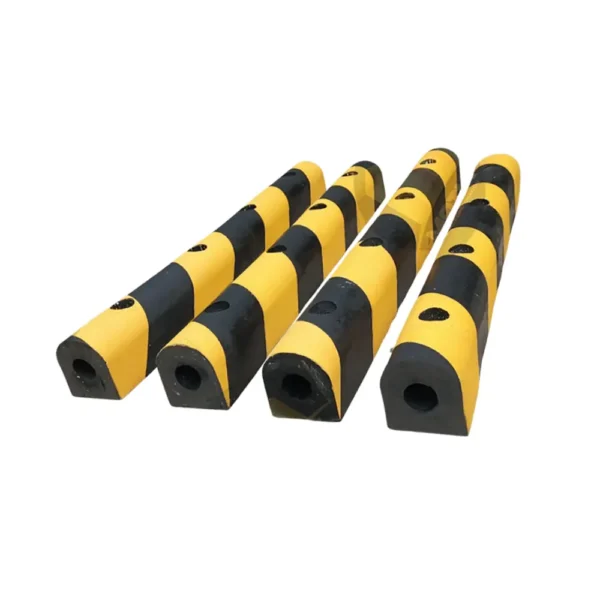 Bumper Guard