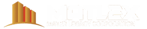 logo name