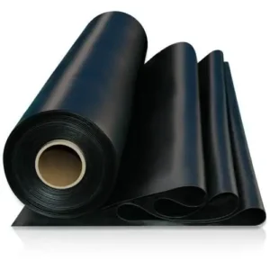 Natural Rubber Sheet