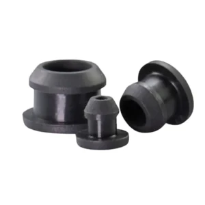 Rubber Plug