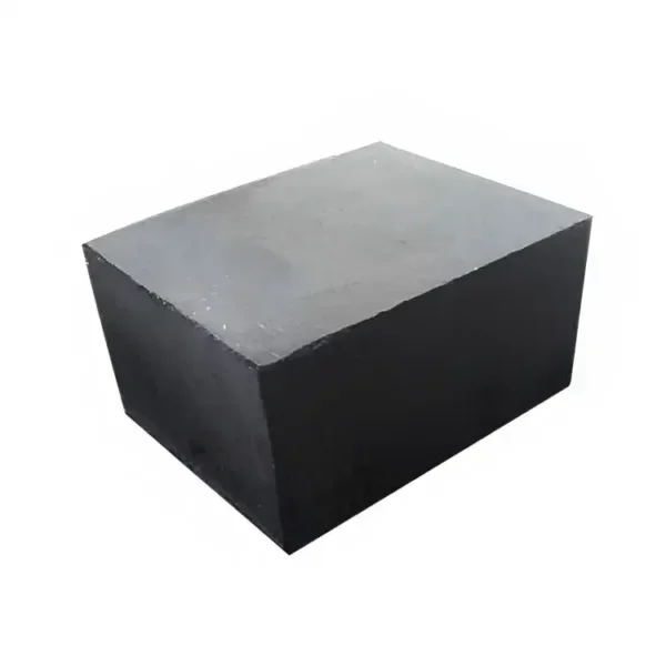 rubber-block