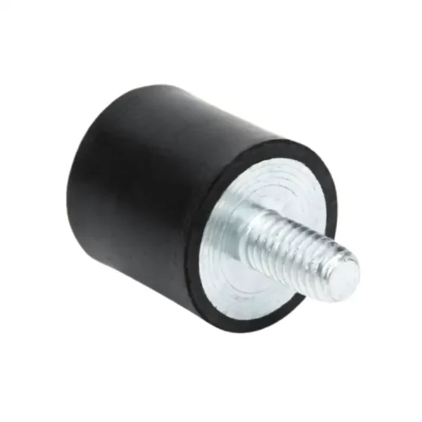 rubber-buffer