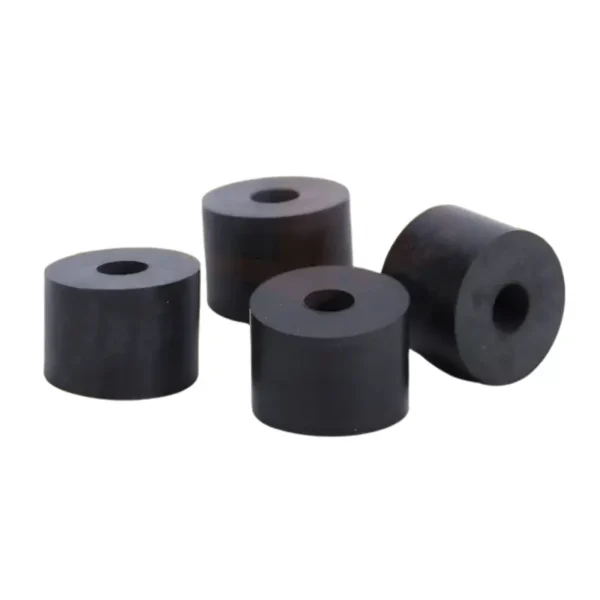 rubber bushing