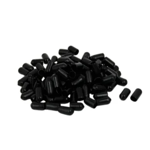rubber-cap